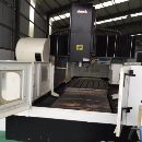 []出售亚崴龙门加工中心