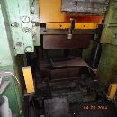 []出售俄罗斯热模锻压力机