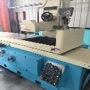 []出售建德7150平面磨床