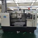 []出售一批850立式加工中心