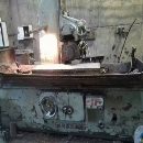 []出售86年西安产7130平面磨床