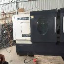 []出售10年沈阳产50135数控车床