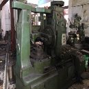 []出售03年重庆产Y38滚齿机