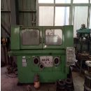[]出售03年云南磨床厂MD2115B内圆端面磨床