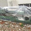 []出售13年威海华东产1350外圆磨床