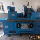 []出售14年秦川格兰德1332外圆磨床