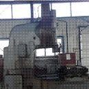 []出售一批机械加工设备