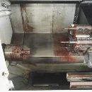 []出售近年台中加工中心650