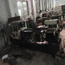 []出售10年沈阳卧式车床6163