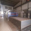 []出售11年大族CO2激光切割机CST-4200