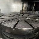 油欣1100车铣复合