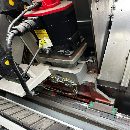 项目后一台没什么本金了 差不多都卖