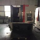 []出售两台沈阳立式车床