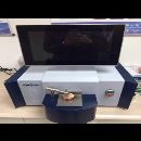 []出售德国布鲁克直读光谱仪