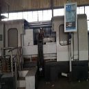 []出售两台孝感伟翔曲轴磨床