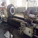 []出售一台德州61100普通车床