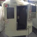 []出售哈斯VF-1立式加工中心