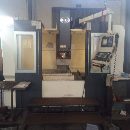 []出售4台协鸿1380数控铣